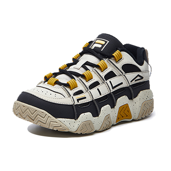 FILA Barricade