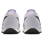 Nike DBreak SP