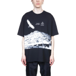 OFF-WHITE SS20 T