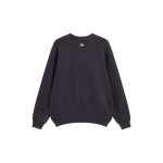 MLB FW23