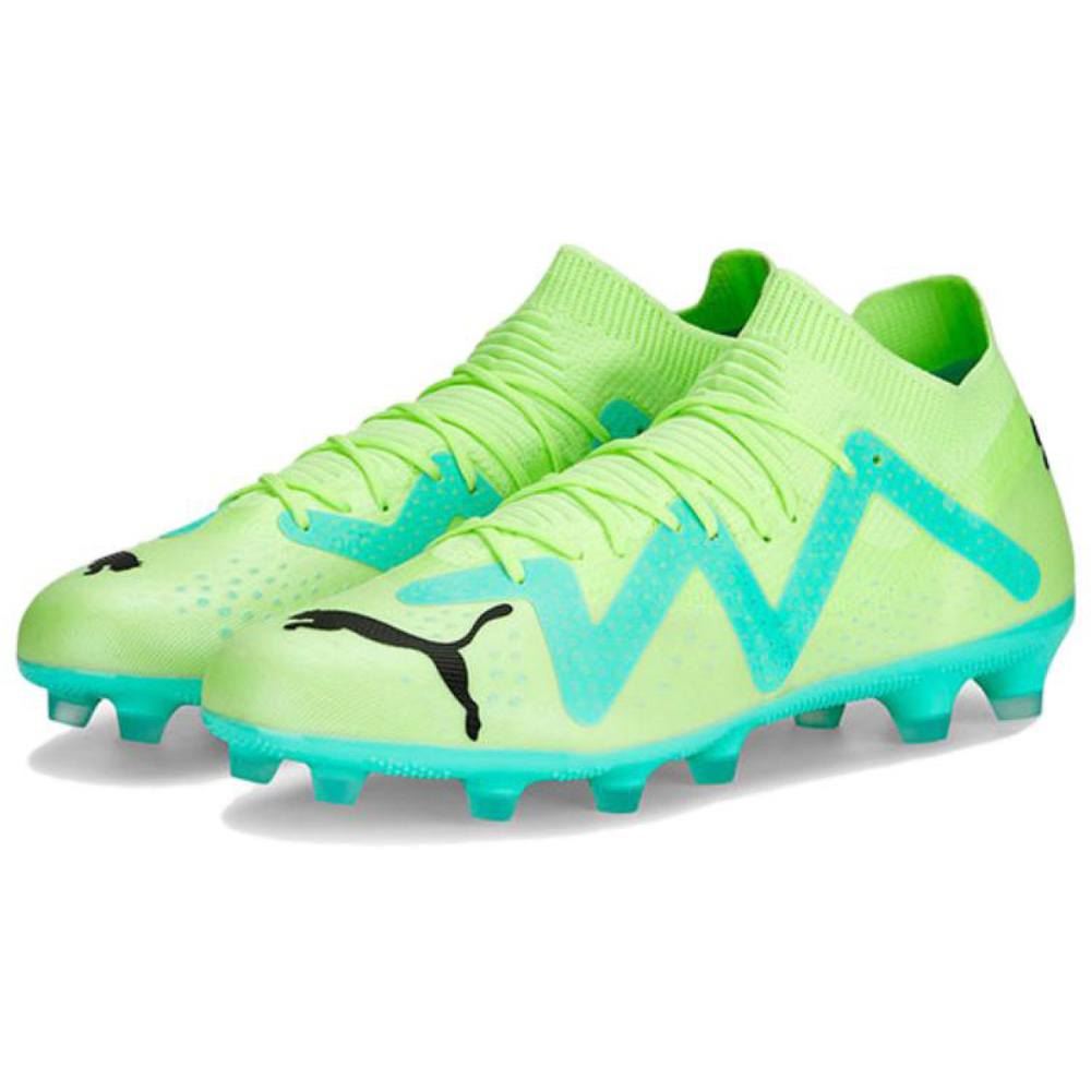 PUMA Future Match AG（ ）