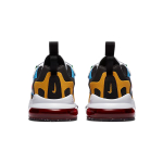 Nike Air Max 270 RT BP