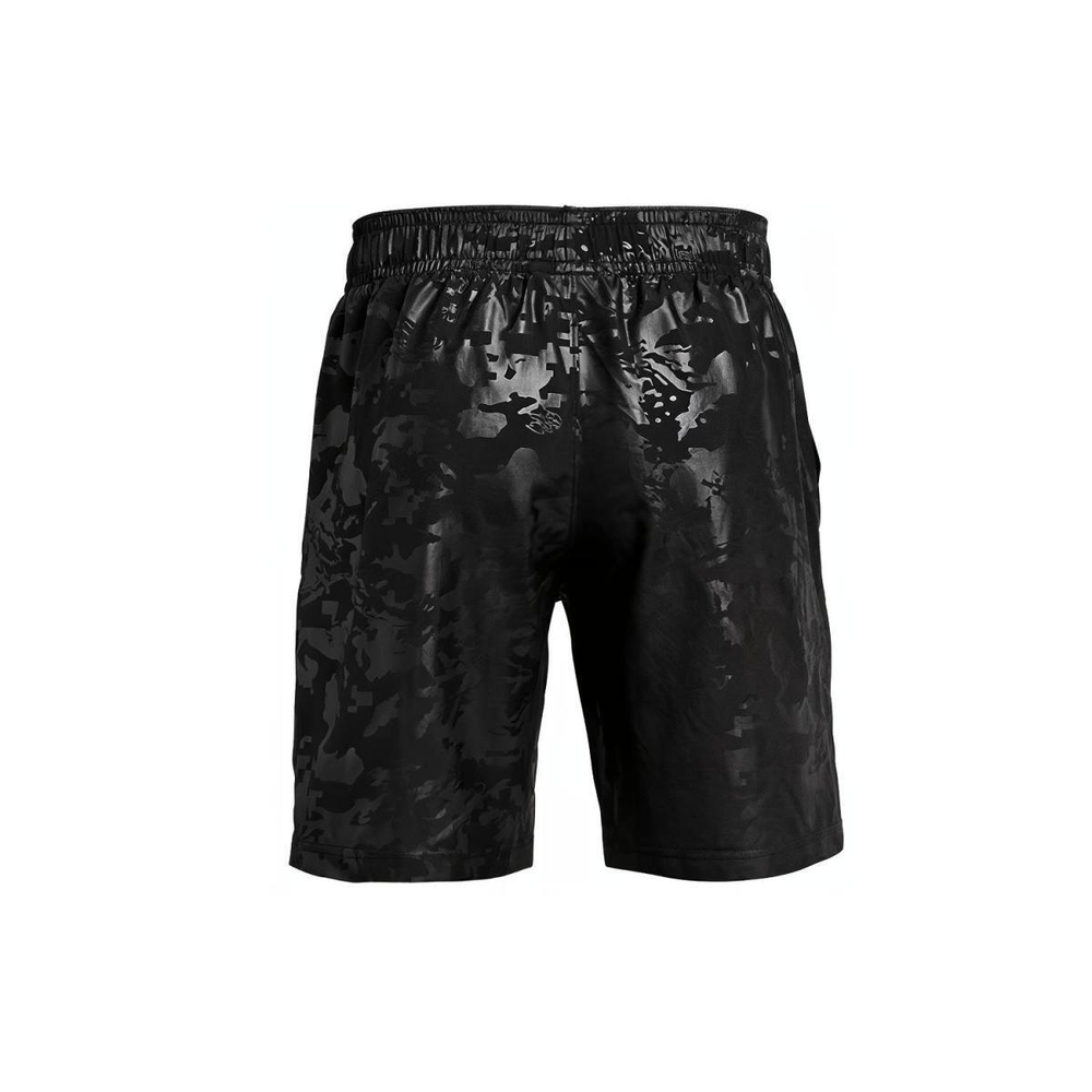 Under Armour