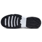 Nike Air Max Graviton