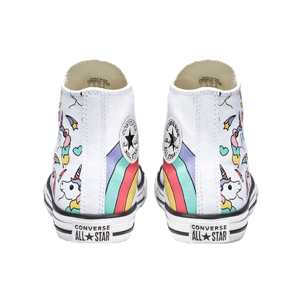Converse Chuck Taylor All Star