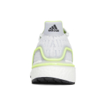 Adidas ULT