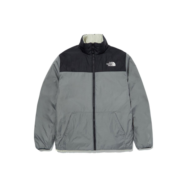 /THE NORTH FACE Rvs V Nuptse Jacket