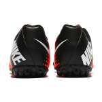 Nike Bombax Junior TF