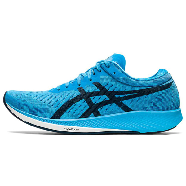 Asics Metaracer
