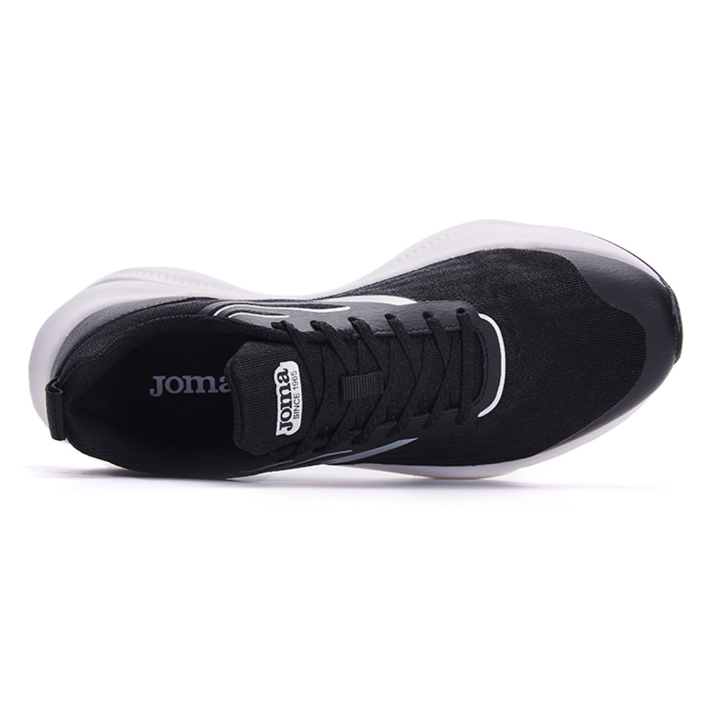 JOMA