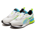 PUMA Mirage Tech