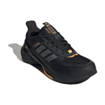 Adidas MTS