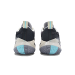 【 】 LiNing 8 Lite