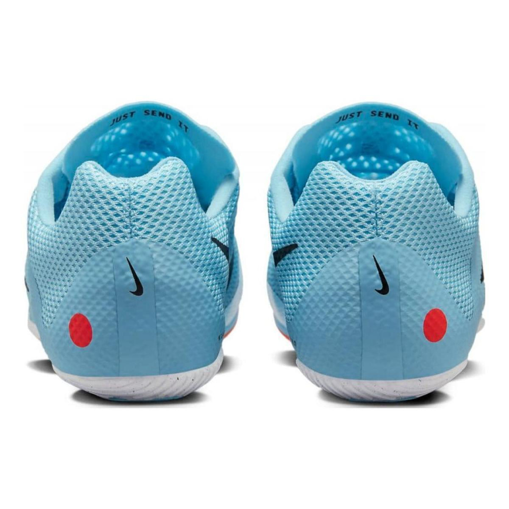 Nike Zoom Rival