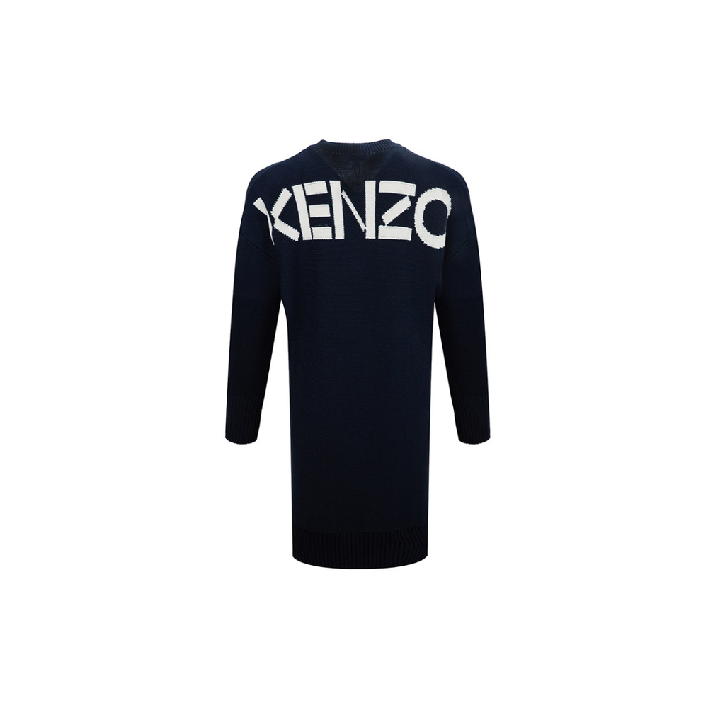 KENZO