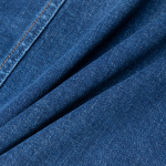 ARMANI EXCHANGE SS23