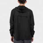 Nike BIG SWOOSH Logo