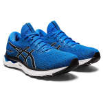 Asics GEL-Nimbus 24
