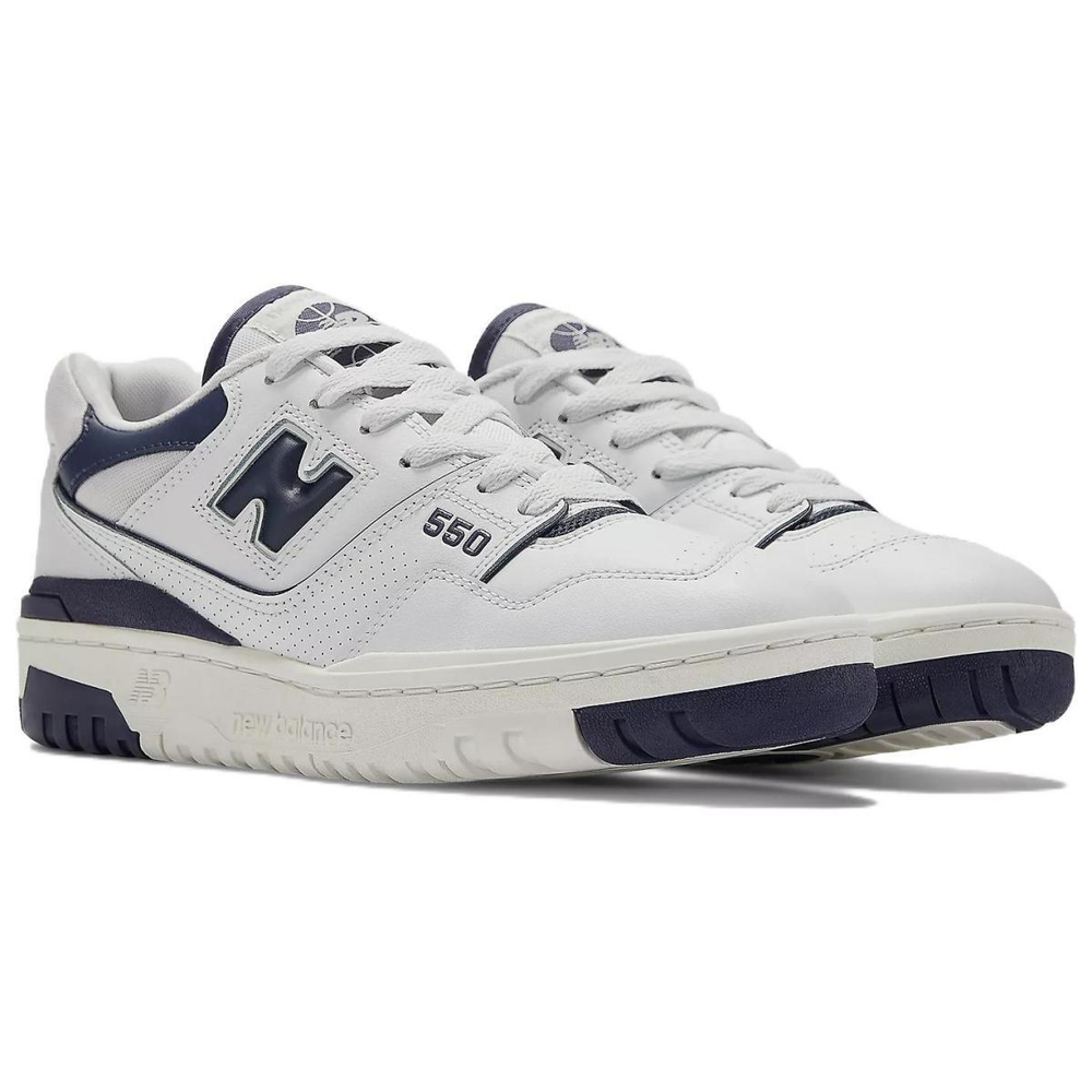 New Balance NB 550