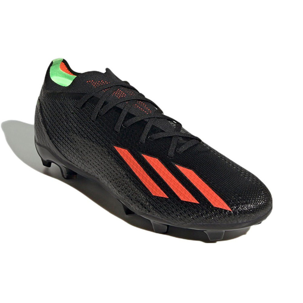 Adidas X Speedportal .2 FG（ ）