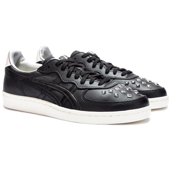 Onitsuka Tiger GSM