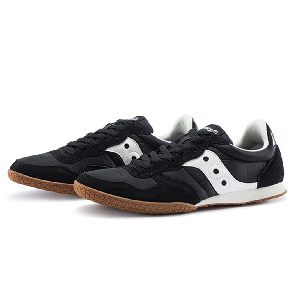 Saucony Bullet M