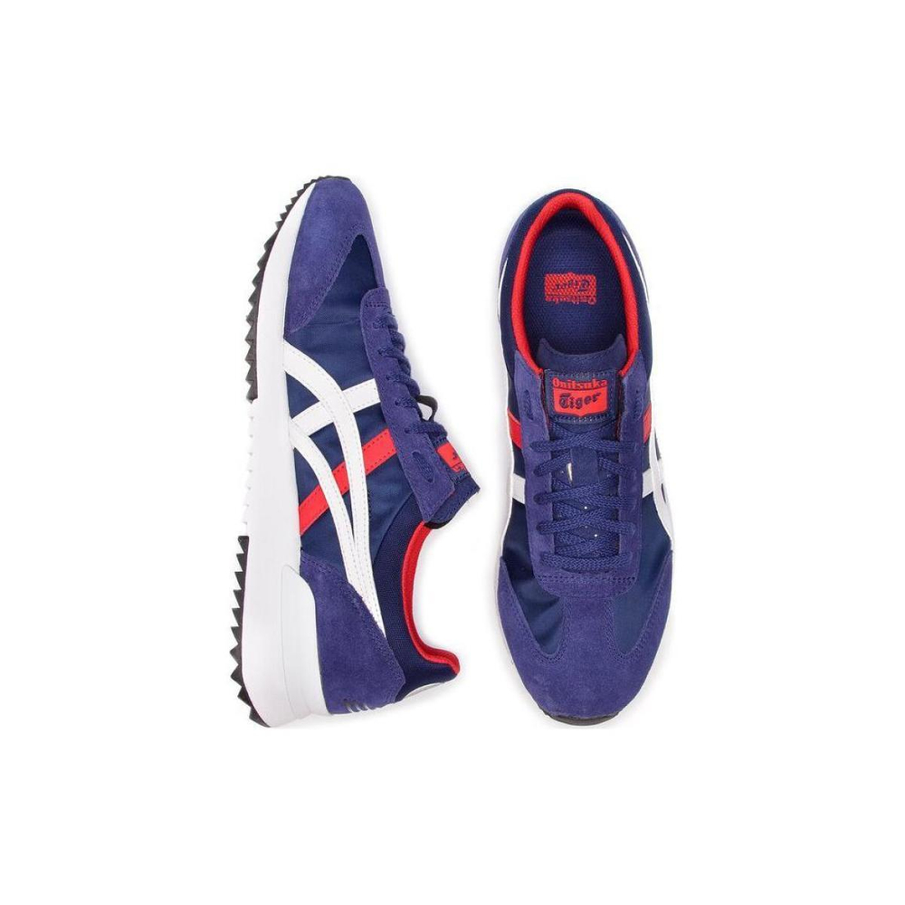 Onitsuka Tiger California 78 EX