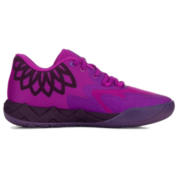 PUMA MB.01 Lo Disco