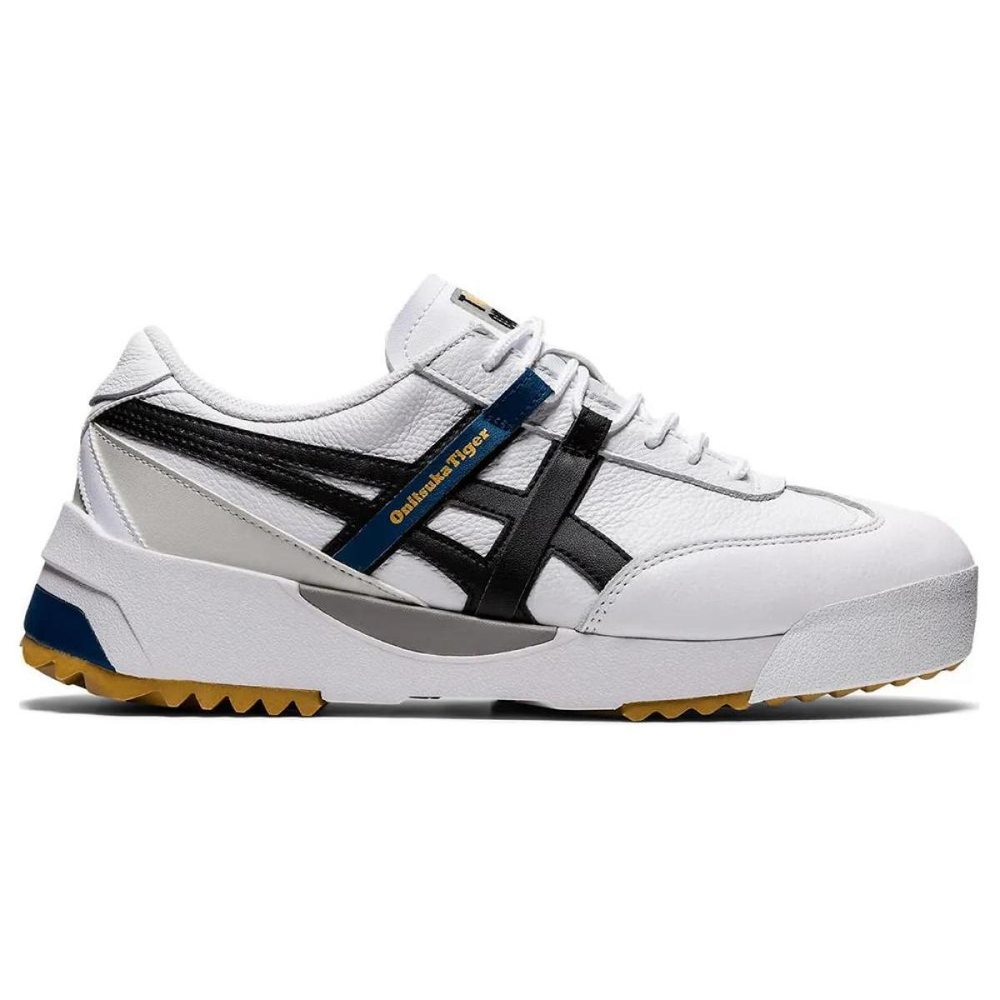 Onitsuka Tiger Delegation Delegation EX EX