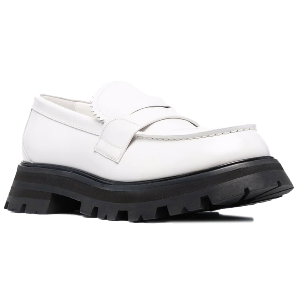 Alexander McQueen Wander