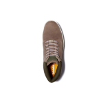 Timberland Cityroam