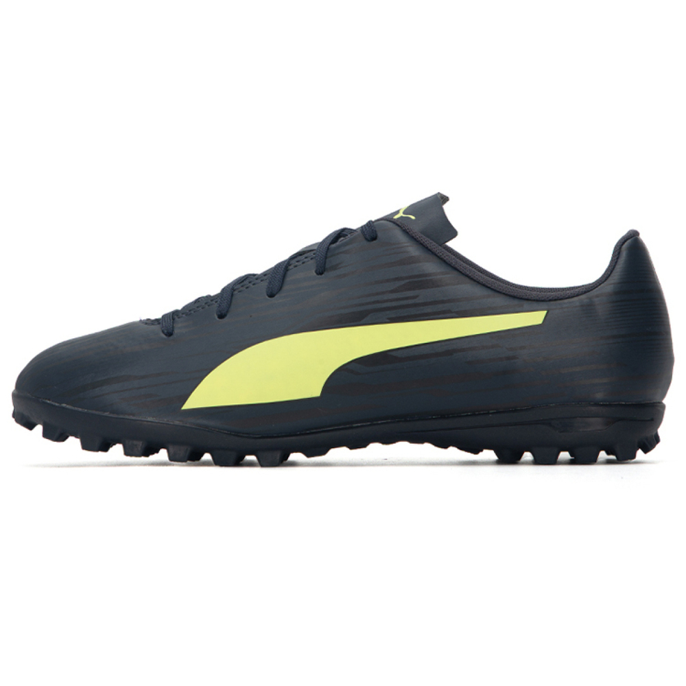 PUMA Rapido 3 TT（ ）