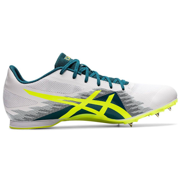 Asics Hyper MD 7