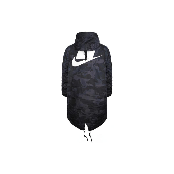 Nike Sportswear NSW Synthetic-Fill