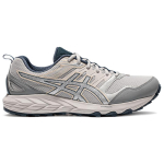 Asics Gel-Sonoma CN