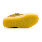 SUPSTORM