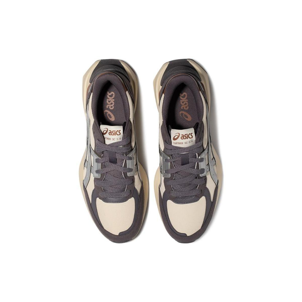 Asics Tarther Sc 2.0