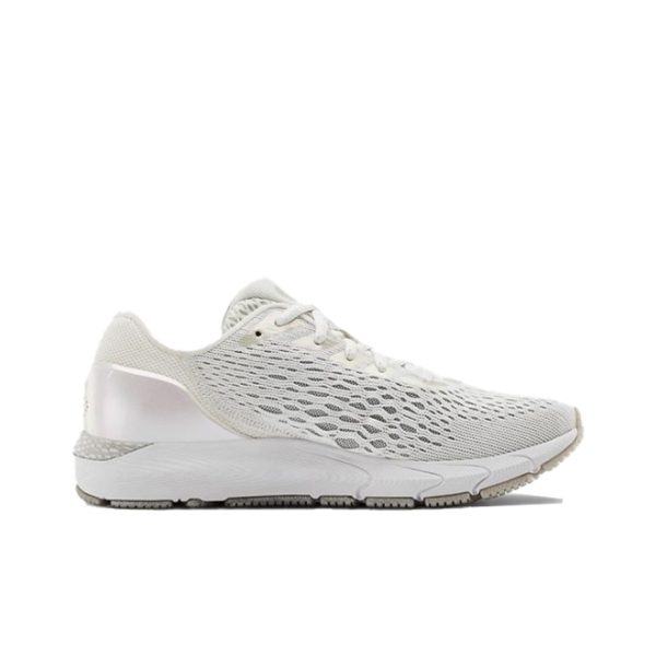 Under Armour Sonic 3