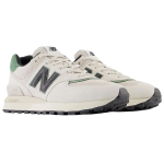 New Balance NB 574