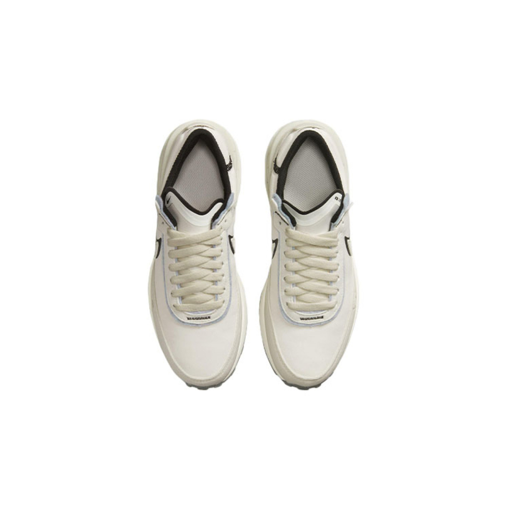 Nike Waffle One AI SE" Coconut Milk"