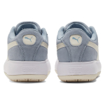 PUMA Suede Mayu Heart