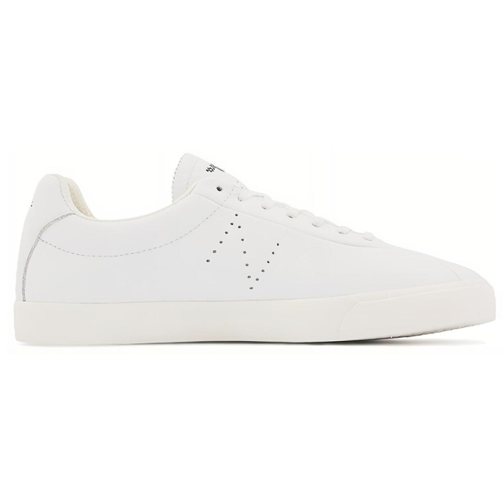 New Balance NB Numeric 22