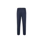 EMPORIO ARMANI SS23