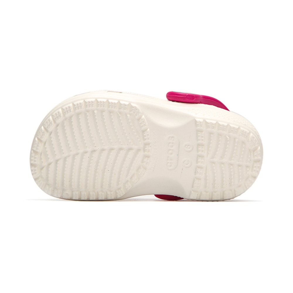 Crocs Classic clog