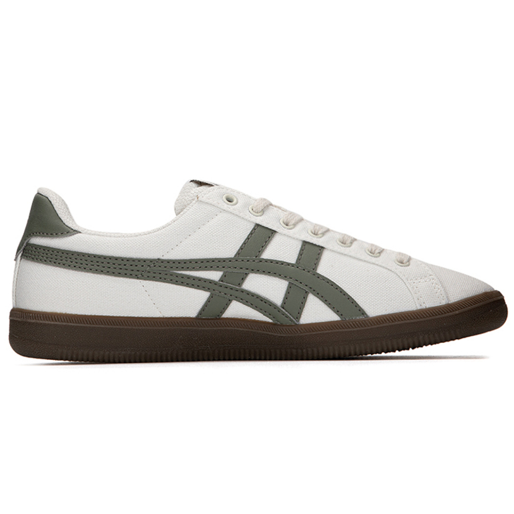 Onitsuka Tiger DD Trainer