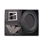 EMPORIO ARMANI EA 3.5cm