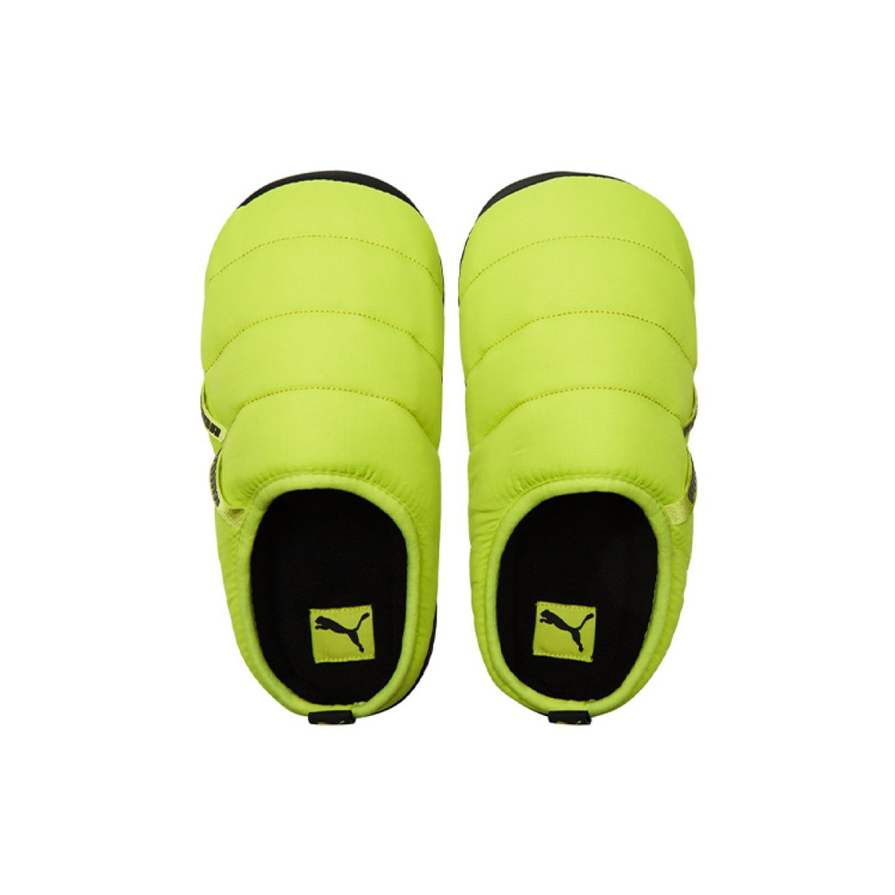 Puma Scuff