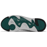 Adidas originals Post Up 「 」