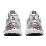 Asics Gel-Kayano 28
