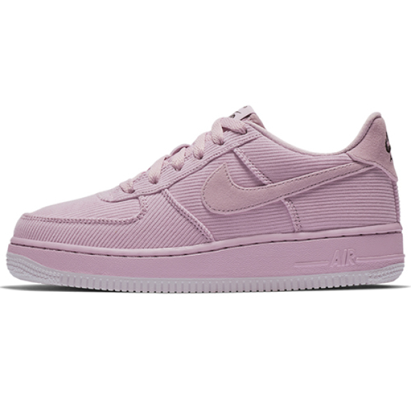 Nike Air Force 1 LV8 Style GS